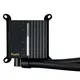 ASUS ProArt LC 240 Schwarz Komplettwasserkühlung für CPUs