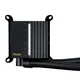 ASUS ProArt LC 240 Schwarz Komplettwasserkühlung für CPUs
