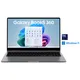 SAMSUNG Galaxy Book5 360 15" AMOLED Ultra 7 258V 32GB/1TB SSD Win11 Copilot+PC