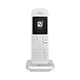 Telekom Speedphone 12 Festnetztelefon weiß