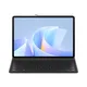 HUAWEI MatePad 11,5 S 2026 Tablet 12+256 GB grau inkl. schwarze Tastatur 53014MLU