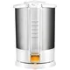 Unold 18010 BLITZKOCHER Edition white