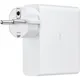 Samsung Schnellladegerät Power Charger 140W EP-TB410 Weiß