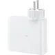 Samsung Schnellladegerät Power Charger 140W EP-TB410 Weiß