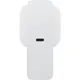 Samsung Schnellladegerät Power Charger 140W EP-TB410 Weiß