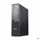 Lenovo ThinkCentre neo 50s Gen 6 SFF 13DM002GGE Core Ultra 5 225 16GB/512GB Win11 Pro