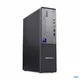 Lenovo ThinkCentre neo 50s Gen 6 SFF 13DM002GGE Core Ultra 5 225 16GB/512GB Win11 Pro