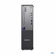Lenovo ThinkCentre neo 50s Gen 6 SFF 13DM002GGE Core Ultra 5 225 16GB/512GB Win11 Pro