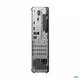 Lenovo ThinkCentre neo 50s Gen 6 SFF 13DM002GGE Core Ultra 5 225 16GB/512GB Win11 Pro