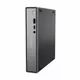 Lenovo ThinkCentre Neo 50q G5 Tiny 13B9006AGE i5-13420H 16GB/512GB SSD Win 11 Pro