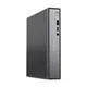 Lenovo ThinkCentre Neo 50q G5 Tiny 13B9006AGE i5-13420H 16GB/512GB SSD Win 11 Pro