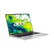 Acer Aspire Lite 16 AL16-54P-523X 16" WUXGA IPS Core i5-1334U 16GB/512GB SSD Win11