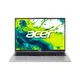 Acer Aspire Lite 16 AL16-54P-523X 16" WUXGA IPS Core i5-1334U 16GB/512GB SSD Win11