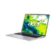 Acer Aspire Lite 16 AL16-54P-523X 16" WUXGA IPS Core i5-1334U 16GB/512GB SSD Win11