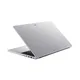 Acer Aspire Lite 16 AL16-54P-523X 16" WUXGA IPS Core i5-1334U 16GB/512GB SSD Win11