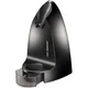 ESGE-Zauberstab® Zauberbasis 7335 Black