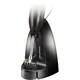 ESGE-Zauberstab® Zauberbasis 7335 Black