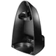 ESGE-Zauberstab® Zauberbasis 7335 Black