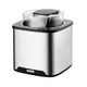 Unold 48855 Eismaschine Gelato