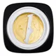 Unold 48855 Eismaschine Gelato