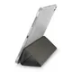 Hama 00227094 Tablet-Hülle Fold Clear für iPad Air 11" (2025) / iPad 10.9" (2022) Schwarz