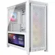 Corsair Frame 4000D Gaming PC Gehäuse Midi-Tower Seitenfenster