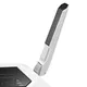 ASUS ROG Rapture GT-BE19000AI Tri-band WiFi 7 Gaming Router 2x 10G Ports, Aura RGB, AiMesh