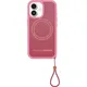 OtterBox Sole Apple iPhone 17 Xtra Hot pink
