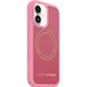 OtterBox Sole Apple iPhone 17 Xtra Hot pink