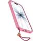 OtterBox Sole Apple iPhone 17 Xtra Hot pink