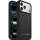OtterBox Sole Apple iPhone 17 Pro Max Night Raid schwarz