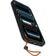 OtterBox Sole Apple iPhone 17 Pro Max Night Raid schwarz