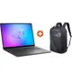 Bundle: ASUS ROG Zephyrus G16 GU605CP-QR007W + ASUS BP1501G ROG Backpack bis 17,3 Zoll (43.9 cm)
