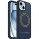 OtterBox Sole Apple iPhone 16e/15/14/13 Real Quiet blau