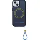 OtterBox Sole Apple iPhone 16e/15/14/13 Real Quiet blau
