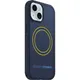OtterBox Sole Apple iPhone 16e/15/14/13 Real Quiet blau