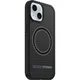 OtterBox Sole Apple iPhone 16e/15/14/13 Night Raid schwarz