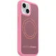 OtterBox Sole Apple iPhone 16e/15/14/13 Xtra Hot pink
