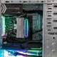Captiva PC Advanced Gaming R98-608 Ryzen 7 5700X 32GB/1TB SSD RTX 5060 Win11
