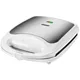 Unold 48480 Sandwich-Toaster Quadro