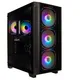 Captiva PC Highend Gaming R98-664 Ryzen 7 7800X3D 32GB/1TB SSD RTX 5070Ti Win11