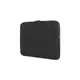 Tucano Elements Sleeve Notebooktasche 14 Zoll MacBook Pro schwarz