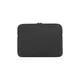 Tucano Elements Sleeve Notebooktasche 14 Zoll MacBook Pro schwarz