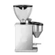 Rocket Faustino 3.1 Chrom Weiss