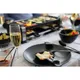 Unold 48730 Raclette Finesse Basic