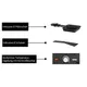Unold 48730 Raclette Finesse Basic