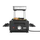 Unold 48785 Raclette Smokeless