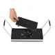 Unold 48785 Raclette Smokeless