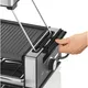 Unold 48785 Raclette Smokeless