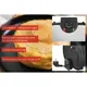 Unold 48165 Pancake Maker American